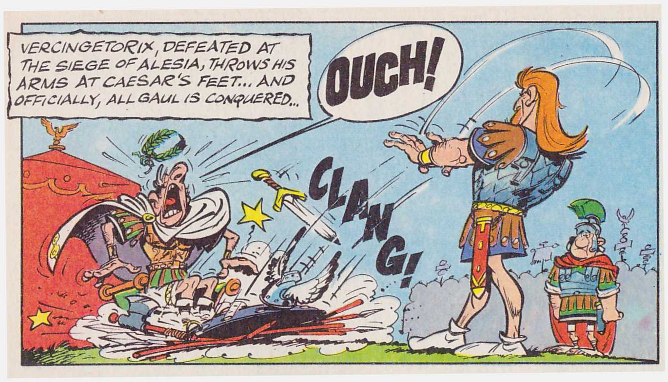 Asterix-Chieftans-int.jpg