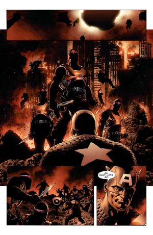 Captain America Winter Soldier reCaptain America Winter Soldier reviewview