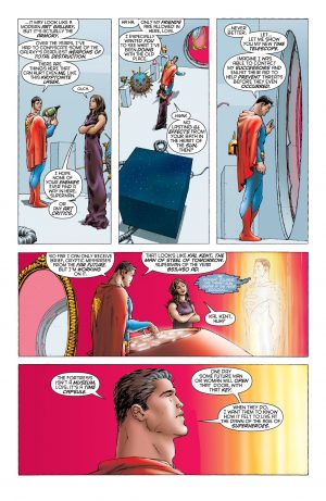 All-Star Superman review