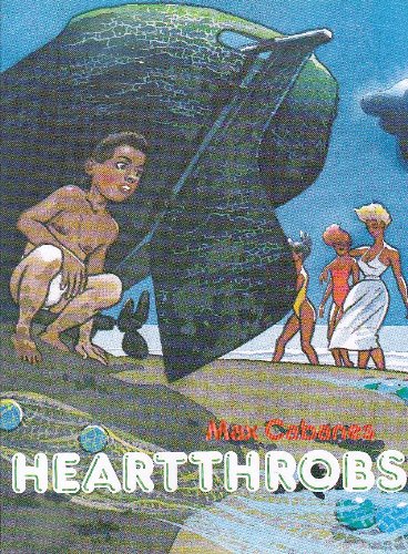 Heartthrobs