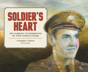 Soldier’s Heart cover