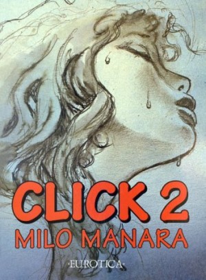 Click! 2 cover