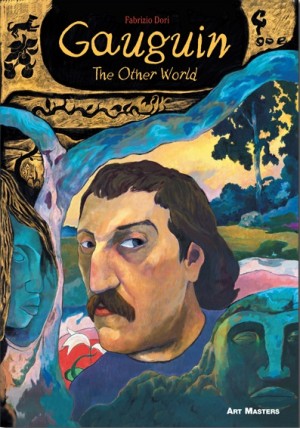 Gauguin: The Other World cover