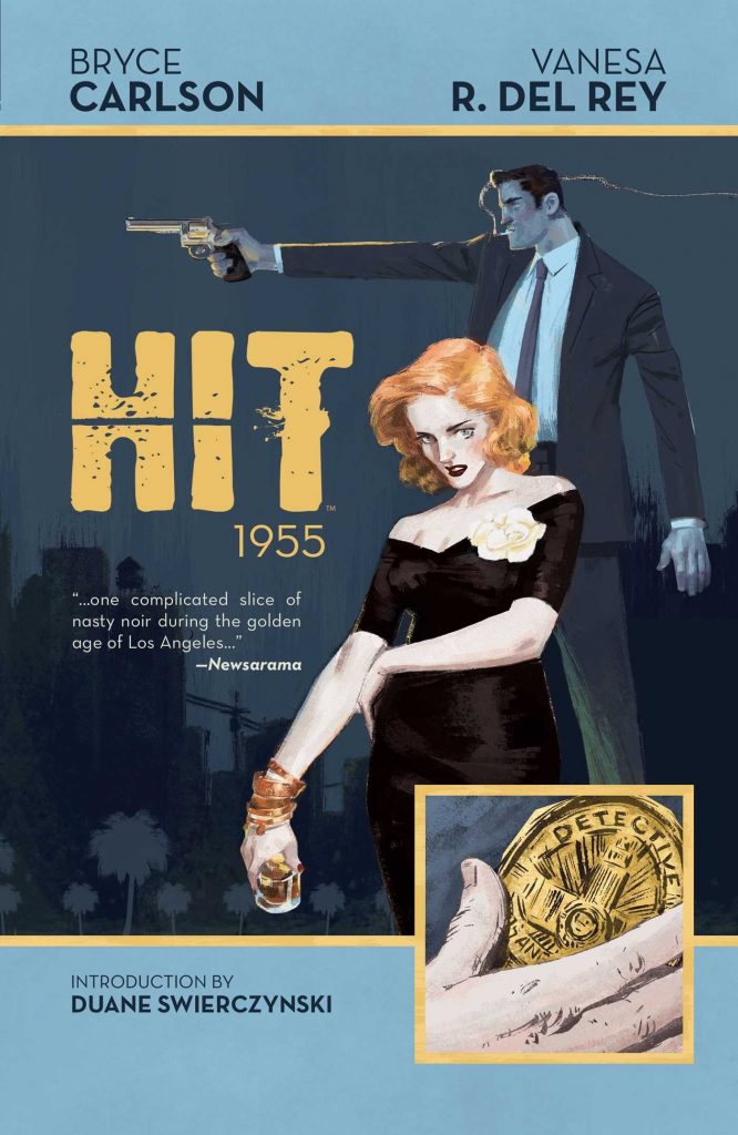 Hit: 1955