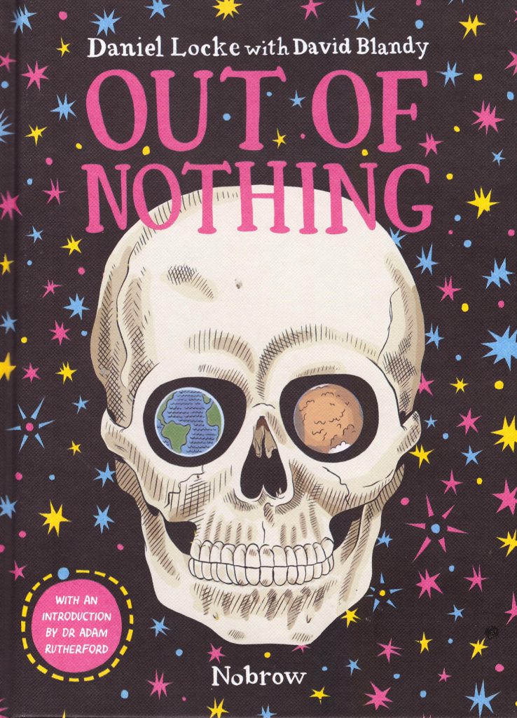 Out of Nothing