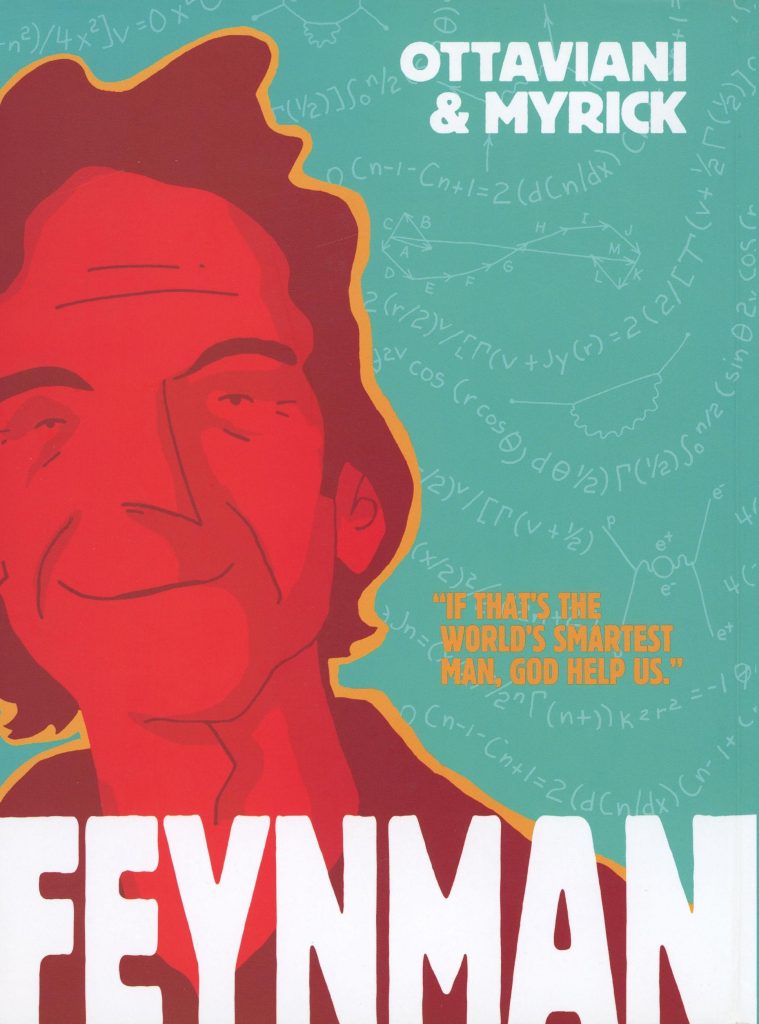 Feynman