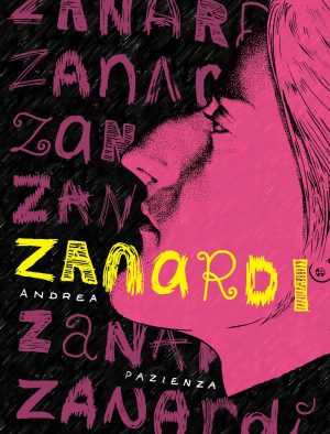 Zanardi cover