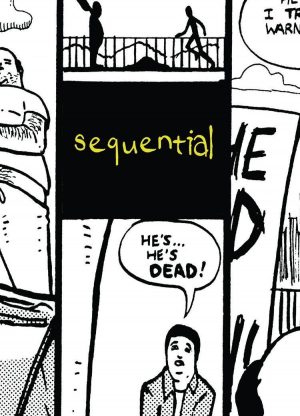 The Collected Sequential cover