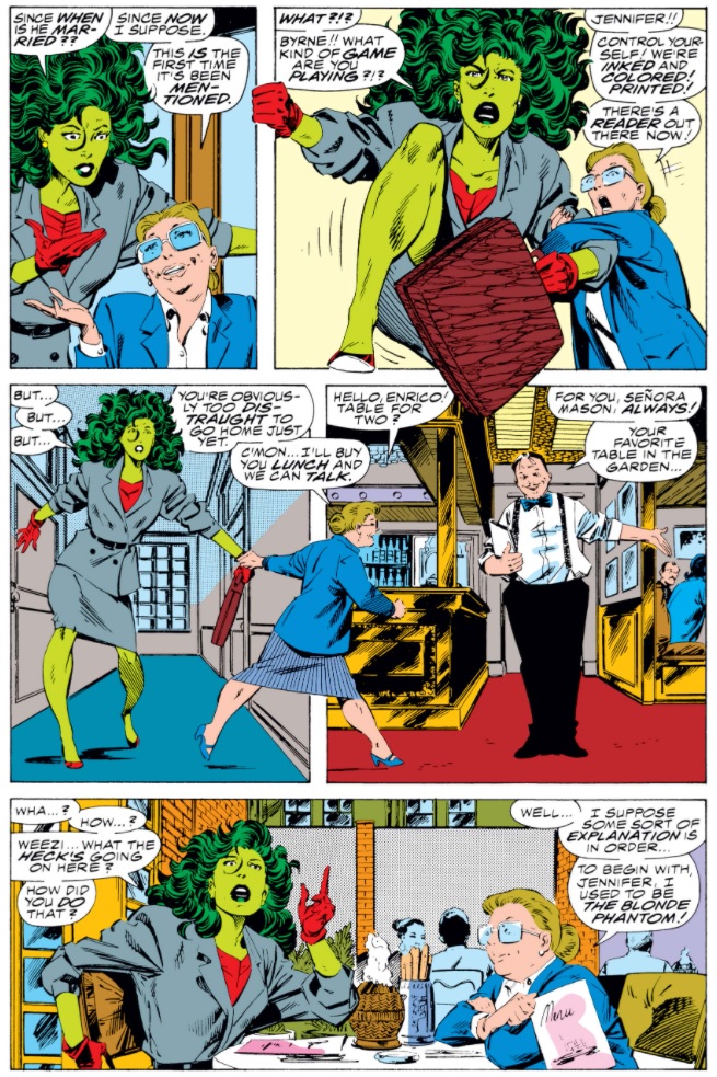 Sensational-She-Hulk-by-John-Byrne-1-review-sample-image.jpg
