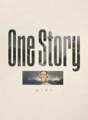 One Story cover