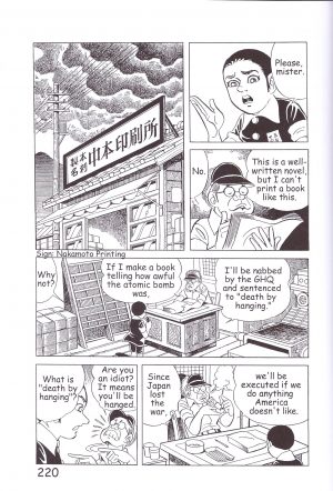 Barefoot Gen V6 Writing the Truth review