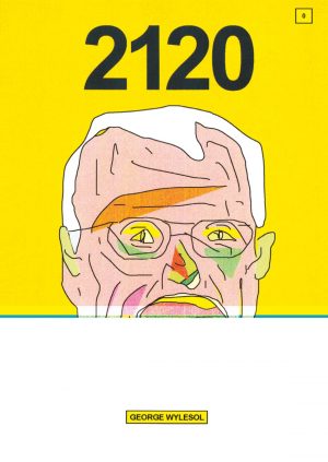 2120 cover