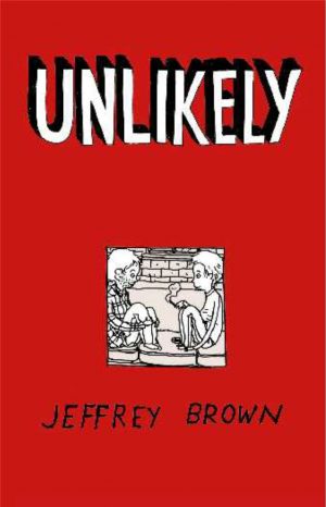Unlikely cover