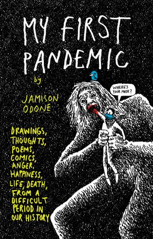 My First Pandemic cover