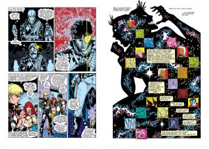 Marvel Masterworks Uncanny X-Men Volume 13 review