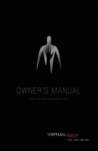 The Surrogates: Owners Manual