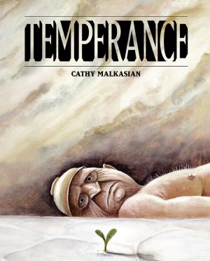 Temperance cover
