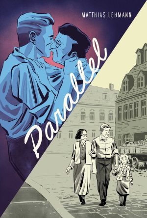 Parallel cover