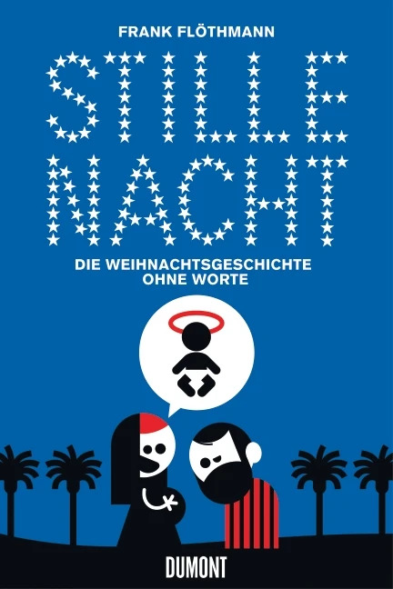 Stille Nacht