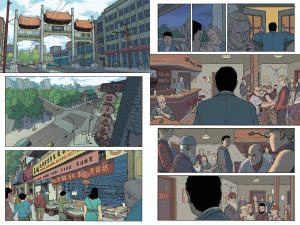 A Righteous Thirst for Vengeance Deluxe Edition review