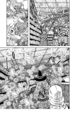 Somali and the Forest Spirit 2 review