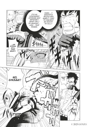 Speed Grapher 3 review