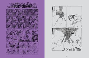 World Within the World review