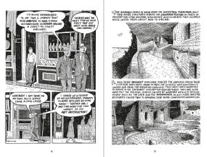 Photographic Memory: William Henry Jackson and the American West review