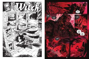 Scream: The Specials 1985-2024 review