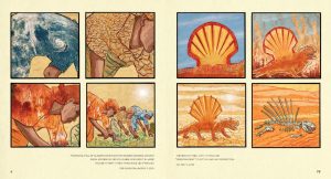 Wish We Weren't Here review