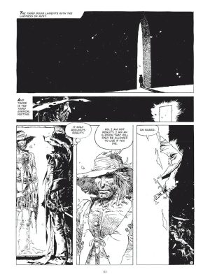 Alvar-Mayor-Book-2-The-Ominous-Wind review