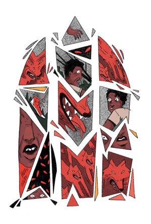 Heaven West Virginia review