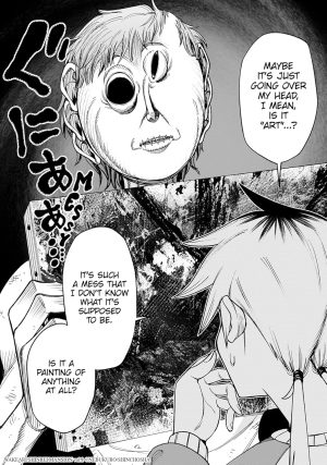 Welcome to Ghost Mansion V1 review