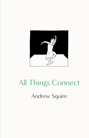 All Things Connect cover