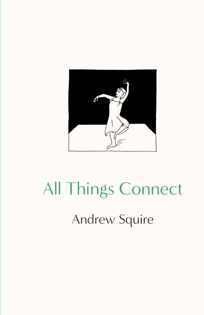 All Things Connect