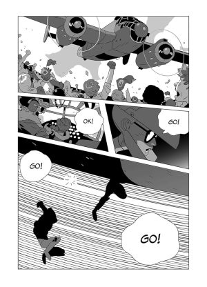 Banana Sioule 3 x review