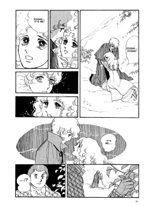 The Poe Clan Vol. 2 review