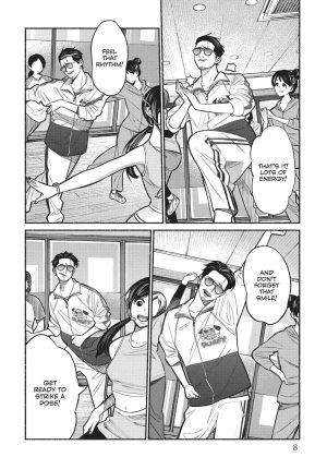 The Way of the Househusband 2 review