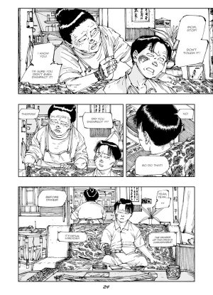 Live Memorium review