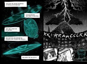 Martyr Loser King review