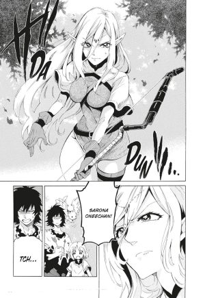 The One, Later On Volume 1 review