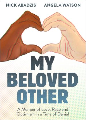 My Beloved Other cover