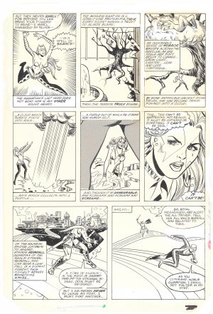 Essential Dazzler Volume 1 review