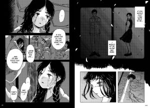 On Their Frontlines The Lives of Japanese War Brides Volume 1 review