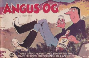 Angus Og cover