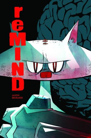 reMIND 2 cover